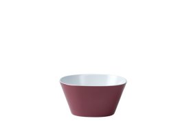 schale conix 1.0 l - nordic berry
