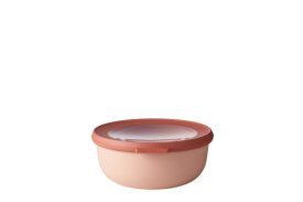Multischüssel Cirqula 750 ml - Nordic Blush