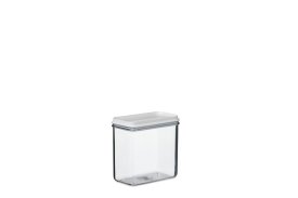 Vorratsdose Modul 700 ml - Weiß