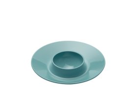eierbecher - nordic green