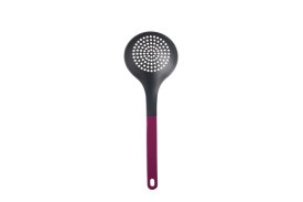 schaumkelle optima - nordic berry