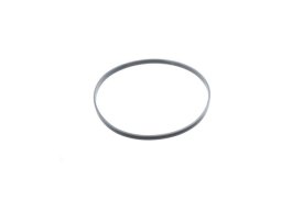 to go medium afdichtring (tpe) - grau