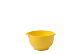 Rührschüssel Margrethe 750 ml - Latin Yellow