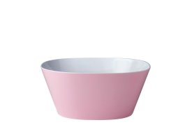 Schale Conix 5.0 Liter - Retro Pink