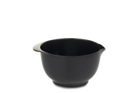 Rührschüssel Margrethe 3.0 Liter - Schwarz