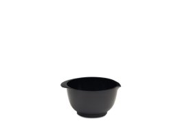 Rührschüssel Margrethe 350 ml - Schwarz