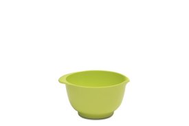 Rührschüssel Margrethe 750 ml - Latin Lime (hellgrün)