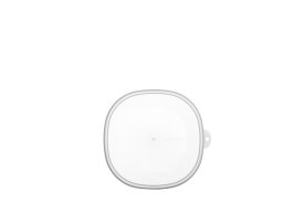 Deckel Schale Conix 1.0 Liter