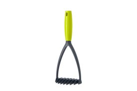 Stampfer Optima - Lime (hellgrün)