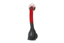 Set Optima 3-teilig 200+230+260 - Luna Rot