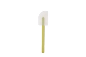 teigschaber groß - nordic lemon