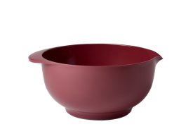 rührschüssel margrethe 5.0 l - nordic berry