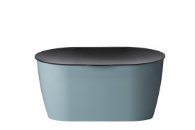 Brotkasten Kore - Nordic Green