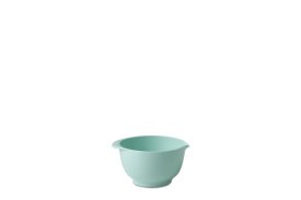 Rührschüssel Margrethe 350 ml - Retro Green