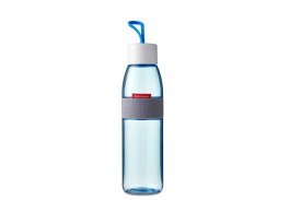 Wasserflasche Ellipse 500 ml - Aqua