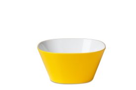 Schale Conix 1.0 Liter - Eos Gelb