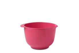 Rührschüssel Margrethe 2.0 Liter - Latin Pink