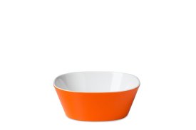 Schale Conix 500 ml - Eos Orange
