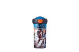 verschlussbecher campus 300 ml - star wars