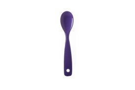 Eierlöffel - Violett (lila)