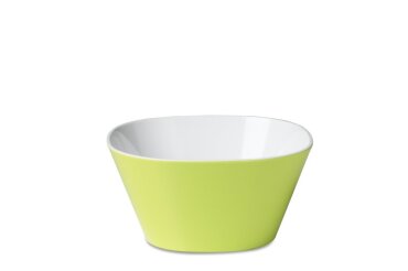 Schale Conix 1.0 Liter - Latin Lime (hellgrün)
