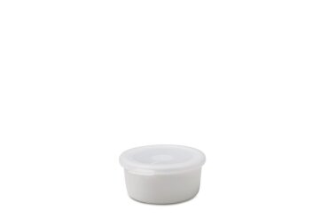 Vorratsdose Volumia 200 ml - Weiß
