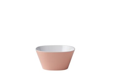 schälchen conix 250 ml - nordic blush