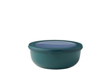 multischüssel cirqula 1250 ml - nordic pine