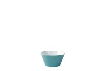 schälchen conix 250 ml - nordic green