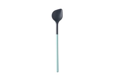 Spitzlöffel Optima - Retro Green online kaufen?