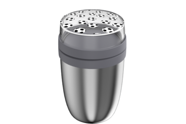 Entwirf deinen eigenen Thermo-Lunchpot