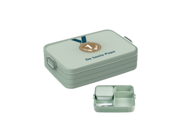 Entwirf deine eigene Bento Lunchbox Take a Break large