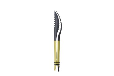 küchenzange optima - nordic lemon