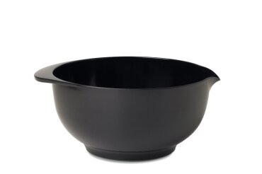 Rührschüssel Margrethe 5.0 Liter - Schwarz