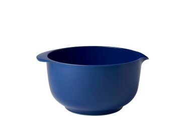 rührschüssel margrethe 4.0 l - indigo blue