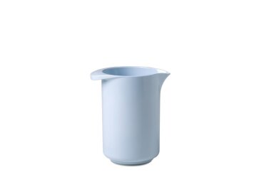 Mixbecher Margrethe 1.0 Liter - Retro Blue