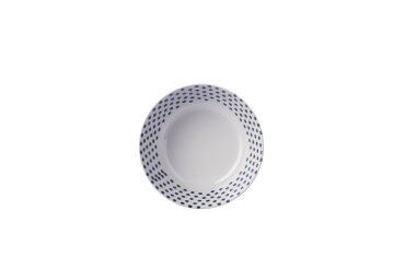 Servierschale Flow 144 mm - Mix & Match