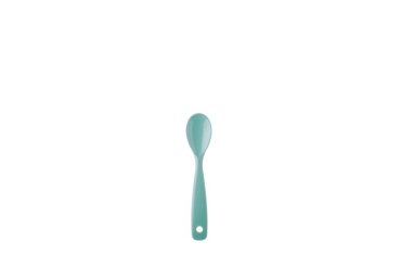 eierlöffel - nordic green