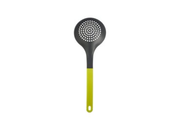 Schaumkelle Optima - Lime (hellgrün)