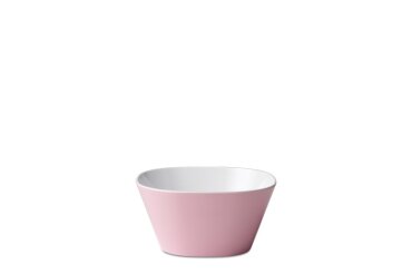 Schale Conix 1.0 Liter - Retro Pink
