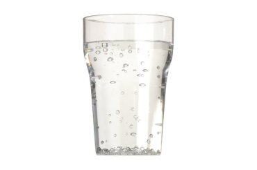 Limonadenglas 200 ml San