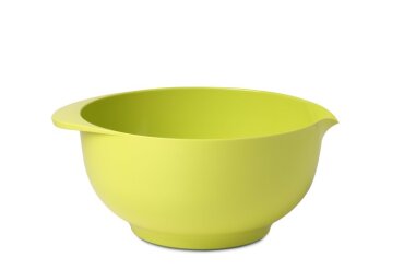 Rührschüssel Margrethe 5.0 Liter - Latin Lime (hellgrün)