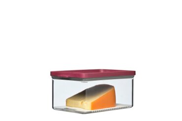 kühlschrankdose omnia käse - nordic berry