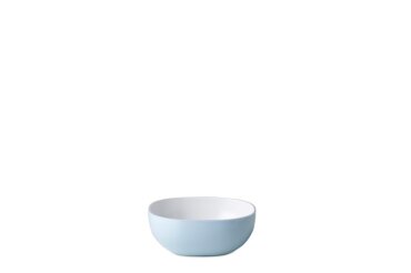 Schale Synthesis 250 ml - Retro Blue