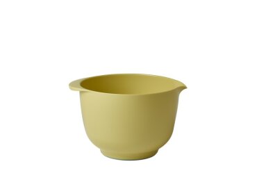 rührschüssel margrethe 2.0 l - nordic lemon