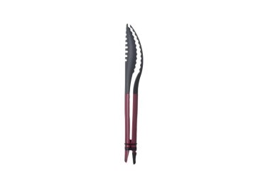 küchenzange optima - nordic berry
