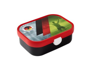 brotdose campus - world cup germany