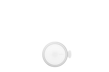 Deckel Volumia 200 ml Durchmesser - 112 mm