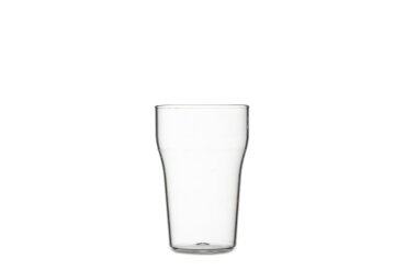Limonadenglas 200 ml San