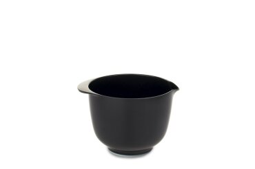 Rührschüssel Margrethe 1.5 Liter - Schwarz